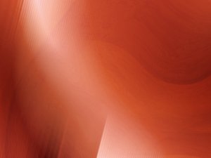 关于PaaS平台的思考：机遇与挑战