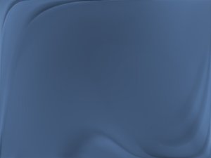 回归分析