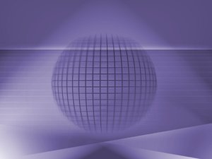 讲透多语言支持的投入产出